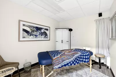 1631 E Guadalupe Road #102, Tempe, AZ 85283 - Photo 26