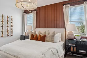 34901 W Lucca Dr, Maricopa, AZ 85138 - Photo 12