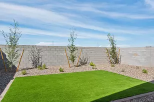 34901 W Lucca Dr, Maricopa, AZ 85138 - Photo 24