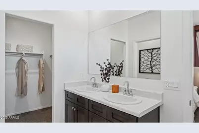 34901 W Lucca Drive, Maricopa, AZ 85138 - Photo 14