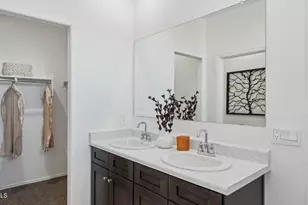 34901 W Lucca Dr, Maricopa, AZ 85138 - Photo 14