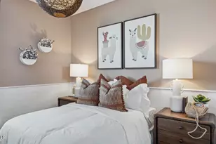 34901 W Lucca Dr, Maricopa, AZ 85138 - Photo 20