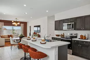 34901 W Lucca Dr, Maricopa, AZ 85138 - Photo 8