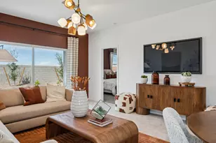 34901 W Lucca Dr, Maricopa, AZ 85138 - Photo 2