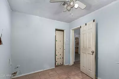 2912 E Monroe Street E, Phoenix, AZ 85034 - Photo 12