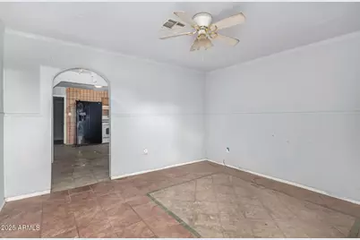 2912 E Monroe Street E, Phoenix, AZ 85034 - Photo 4