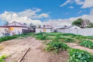 2912 E Monroe Street E, Phoenix, AZ 85034 - Photo 18