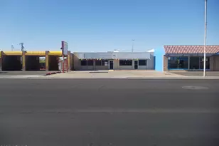 711 E Florence Blvd, Casa Grande, AZ 85122 - Photo 1