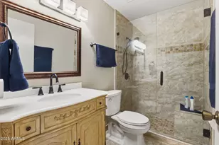 18421 E Sierra Vereda --, Rio Verde, AZ 85263 - Photo 34