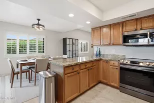 18421 E Sierra Vereda --, Rio Verde, AZ 85263 - Photo 18