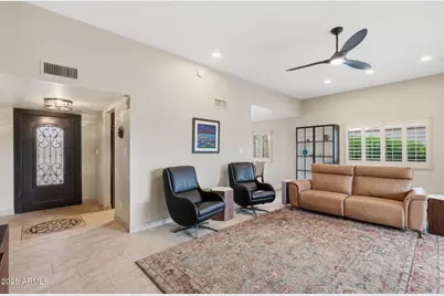 18421 E Sierra Vereda --, Rio Verde, AZ 85263 - Photo 4