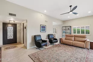 18421 E Sierra Vereda --, Rio Verde, AZ 85263 - Photo 4