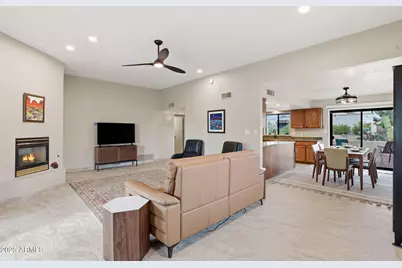 18421 E Sierra Vereda --, Rio Verde, AZ 85263 - Photo 6