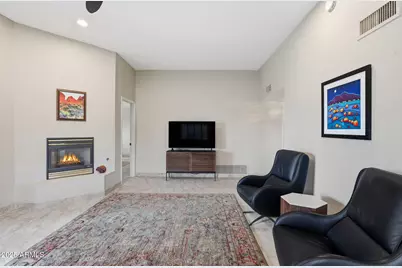 18421 E Sierra Vereda --, Rio Verde, AZ 85263 - Photo 8