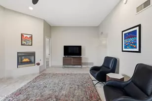 18421 E Sierra Vereda --, Rio Verde, AZ 85263 - Photo 8