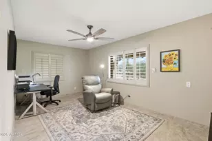 18421 E Sierra Vereda --, Rio Verde, AZ 85263 - Photo 28