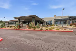 18421 E Sierra Vereda --, Rio Verde, AZ 85263 - Photo 50