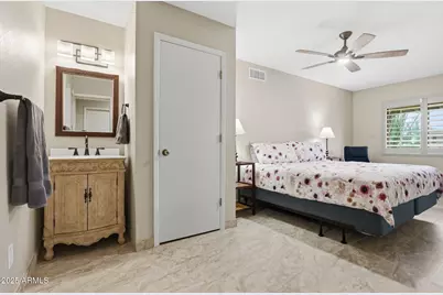 18421 E Sierra Vereda --, Rio Verde, AZ 85263 - Photo 30