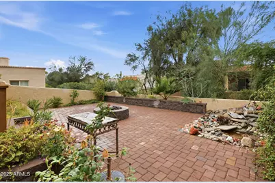 18421 E Sierra Vereda --, Rio Verde, AZ 85263 - Photo 48
