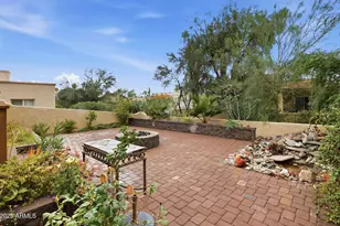 18421 E Sierra Vereda --, Rio Verde, AZ 85263 - Photo 48