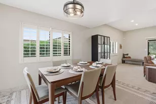 18421 E Sierra Vereda --, Rio Verde, AZ 85263 - Photo 14