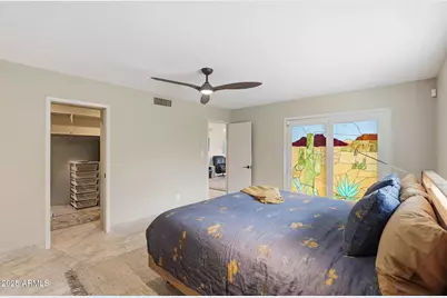 18421 E Sierra Vereda --, Rio Verde, AZ 85263 - Photo 22