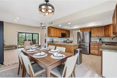 18421 E Sierra Vereda --, Rio Verde, AZ 85263 - Photo 12