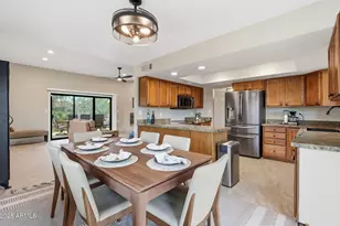 18421 E Sierra Vereda --, Rio Verde, AZ 85263 - Photo 12