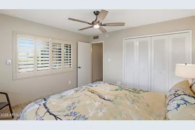 18421 E Sierra Vereda --, Rio Verde, AZ 85263 - Photo 38