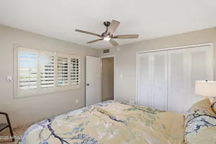 18421 E Sierra Vereda --, Rio Verde, AZ 85263 - Photo 38