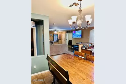 23792 W Pecan Court, Buckeye, AZ 85326 - Photo 6