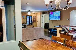 23792 W Pecan Ct, Buckeye, AZ 85326 - Photo 6