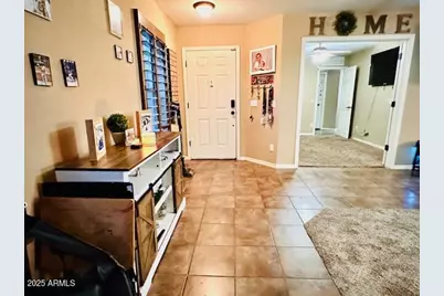 23792 W Pecan Court, Buckeye, AZ 85326 - Photo 4