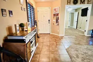 23792 W Pecan Ct, Buckeye, AZ 85326 - Photo 4