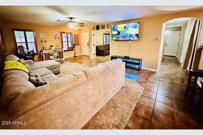 23792 W Pecan Court, Buckeye, AZ 85326 - Photo 8