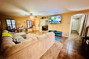 23792 W Pecan Ct, Buckeye, AZ 85326 - Photo 8