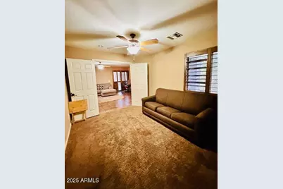 23792 W Pecan Court, Buckeye, AZ 85326 - Photo 10