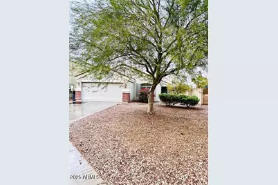 23792 W Pecan Court, Buckeye, AZ 85326 - Photo 1