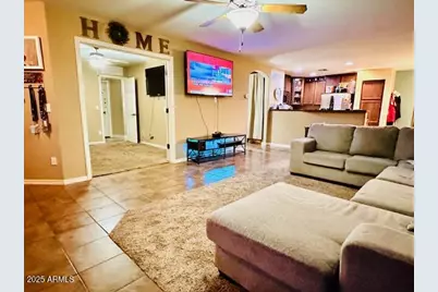 23792 W Pecan Court, Buckeye, AZ 85326 - Photo 2