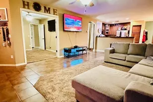 23792 W Pecan Ct, Buckeye, AZ 85326 - Photo 2