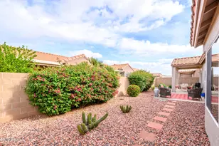 15326 W Domingo Ln, Sun City West, AZ 85375 - Photo 16