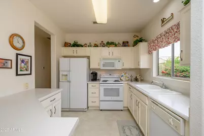 15326 W Domingo Lane, Sun City West, AZ 85375 - Photo 6
