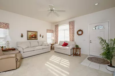 15326 W Domingo Lane, Sun City West, AZ 85375 - Photo 4