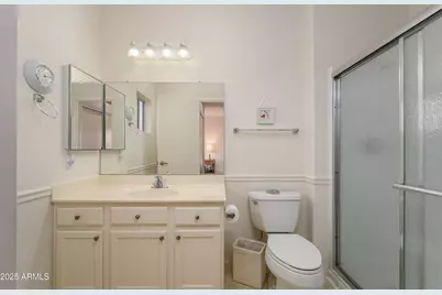 15326 W Domingo Lane, Sun City West, AZ 85375 - Photo 10