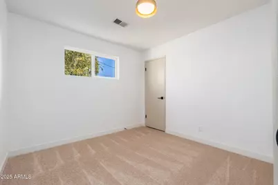 6221 N 20th Lane, Phoenix, AZ 85015 - Photo 26