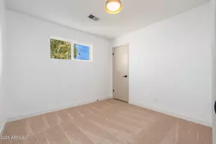 6221 N 20th Ln, Phoenix, AZ 85015 - Photo 26