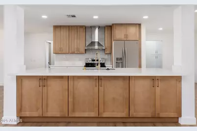 6221 N 20th Lane, Phoenix, AZ 85015 - Photo 4