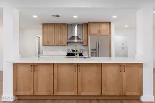 6221 N 20th Ln, Phoenix, AZ 85015 - Photo 4