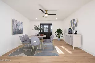 6221 N 20th Ln, Phoenix, AZ 85015 - Photo 10
