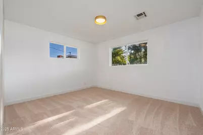 6221 N 20th Lane, Phoenix, AZ 85015 - Photo 24